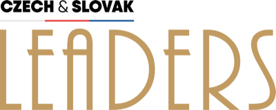 Czech & Slovak Leaders