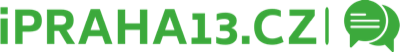 iPRAHA13