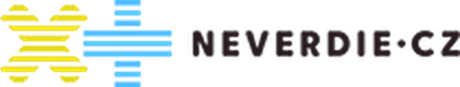 neverdie.cz