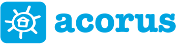 ACORUS