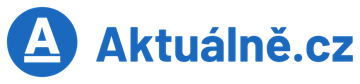 Aktuálně.cz