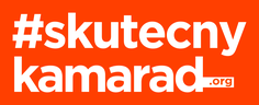#skutečný kamarád