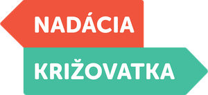Nadácia Križovatka