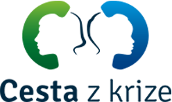 Cesta z krize, z. ú.