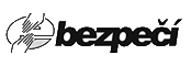 Logo: Poradna E-Bezpečí
