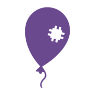 Logo: Nevypusť duši