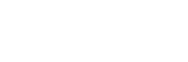 Logo: Persefona (Brno)