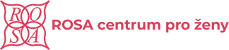 Logo: Linka pro ženy 116 016