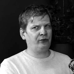 Martin Kožíšek