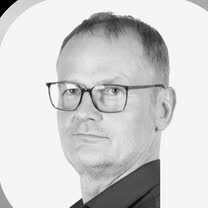 Martin Rosinek