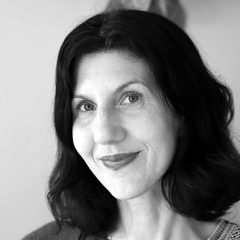 PhDr. Michala Bojarski, Ph.D.